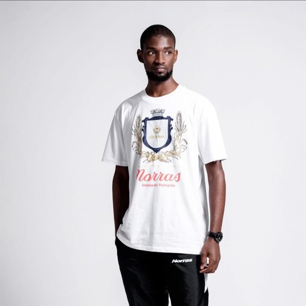 Inkampani T-Shirt