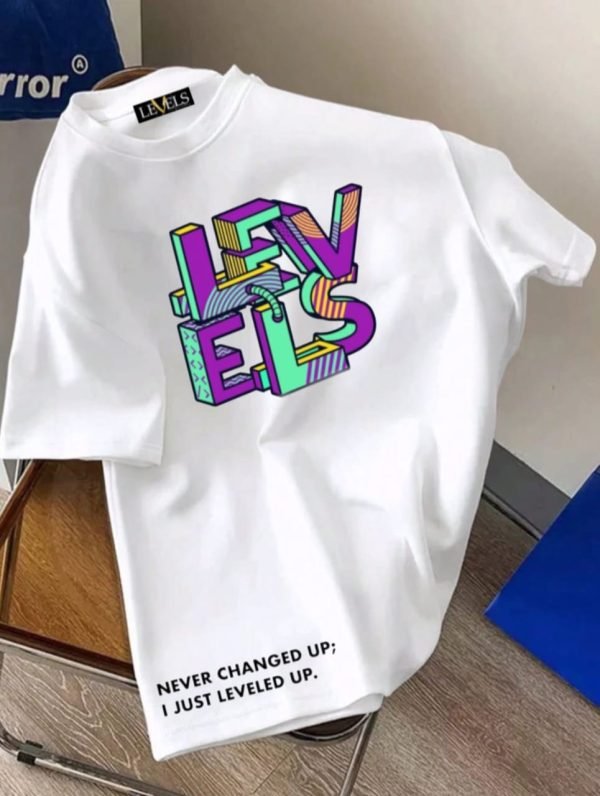 Tempo T-Shirt