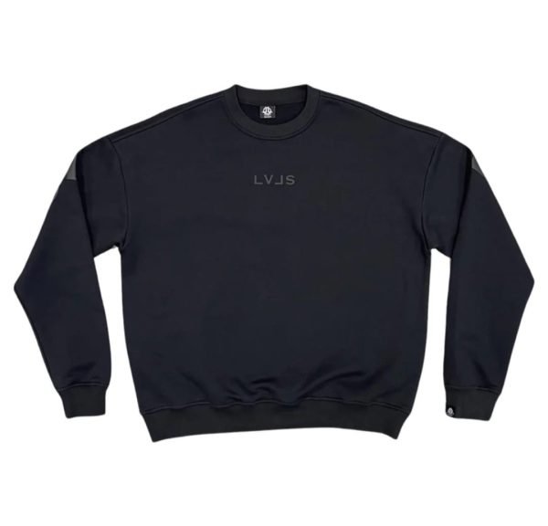 Premium Sweater